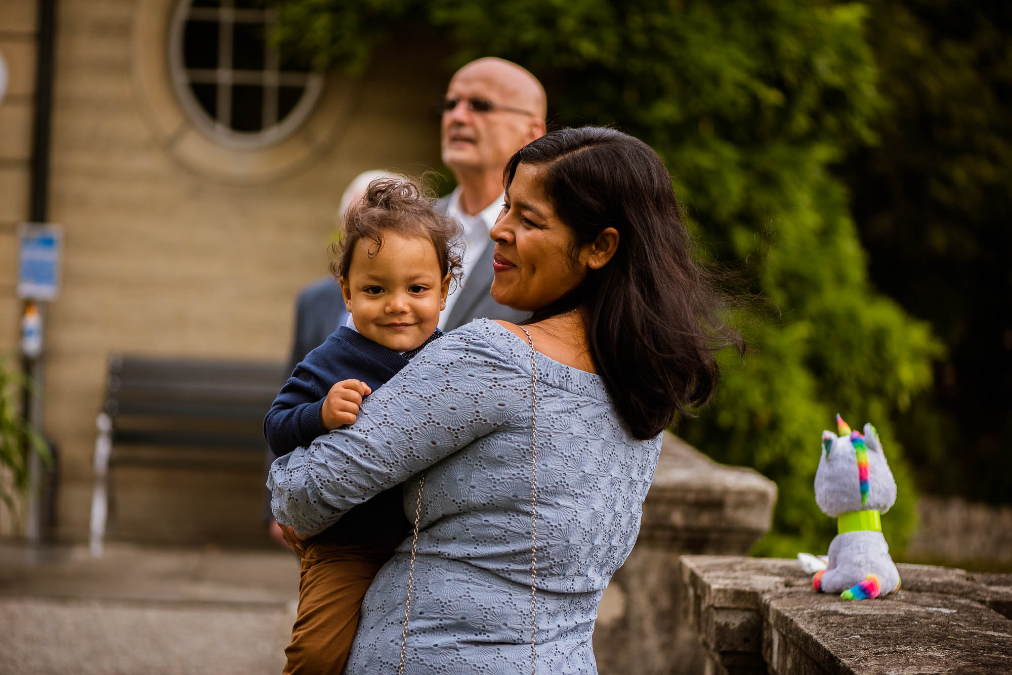 Export x3 NI1 3061 Hochzeit 2020 Theresa & Sascha